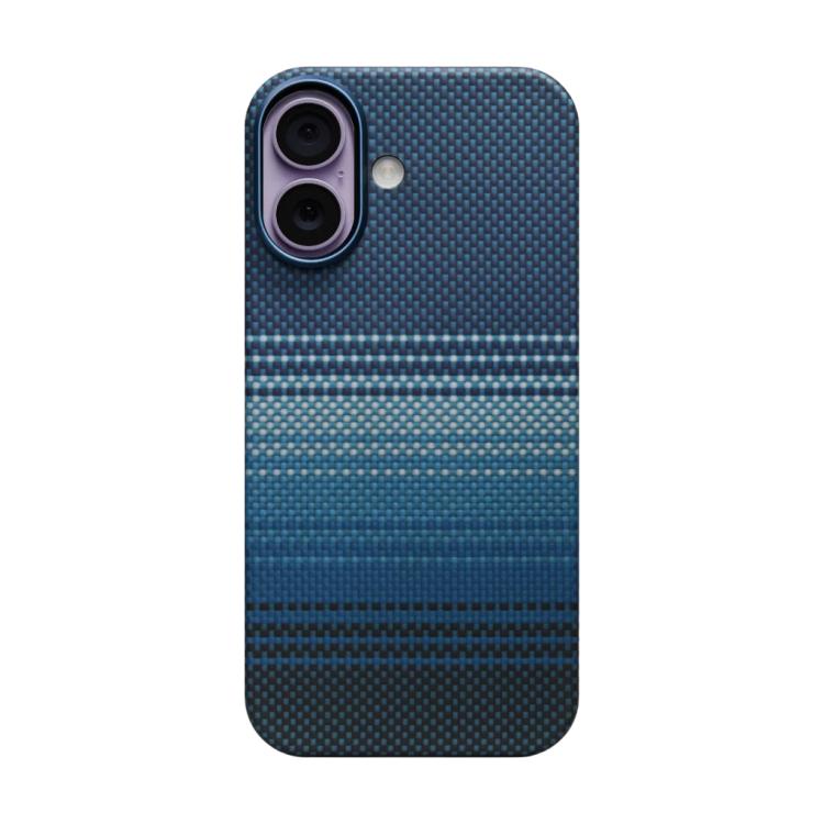 pitaka-ultra-slim-pitatap-series-case-for-iphone-17