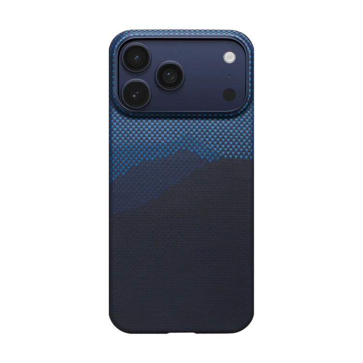 pitaka-ultra-slim-pitatap-series-case-for-iphone-17-pro
