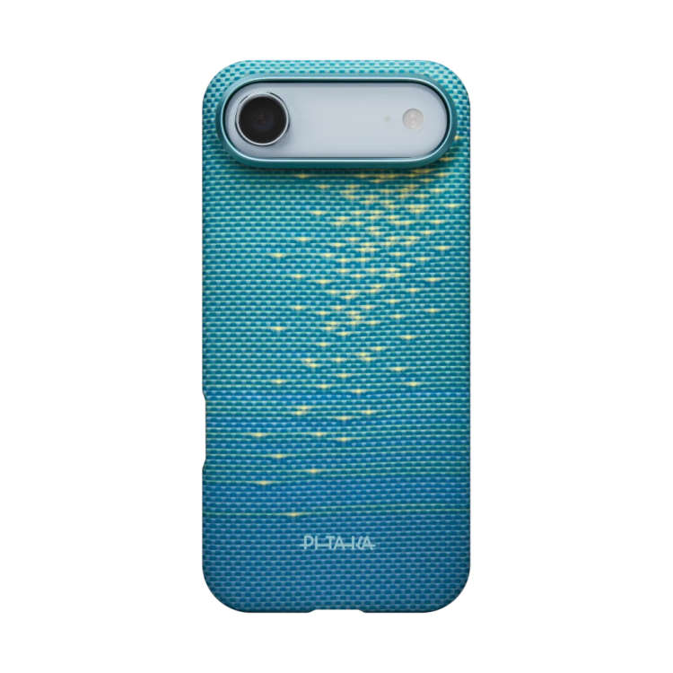 pitaka-ultra-slim-pitatap-series-case-for-iphone-air