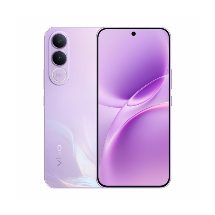 vivo-v70-fe-5g-official