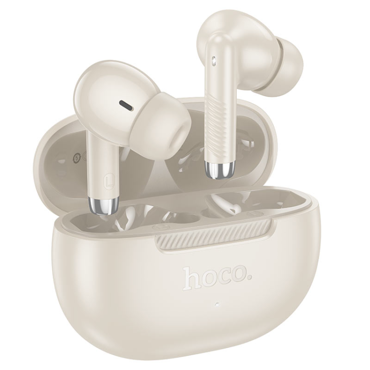 hoco-eq24-estrella-bluetooth-wireless-earbuds
