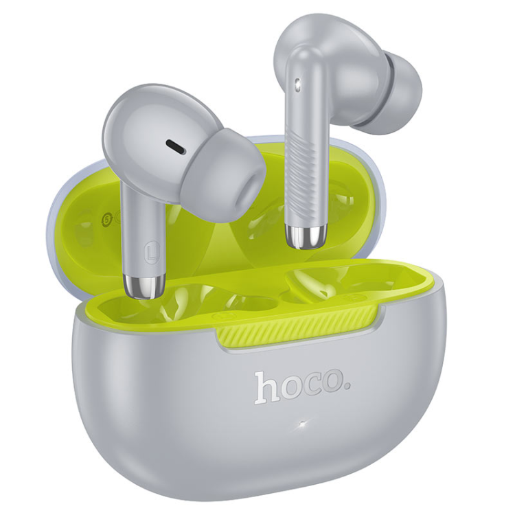 hoco-eq24-estrella-bluetooth-wireless-earbuds