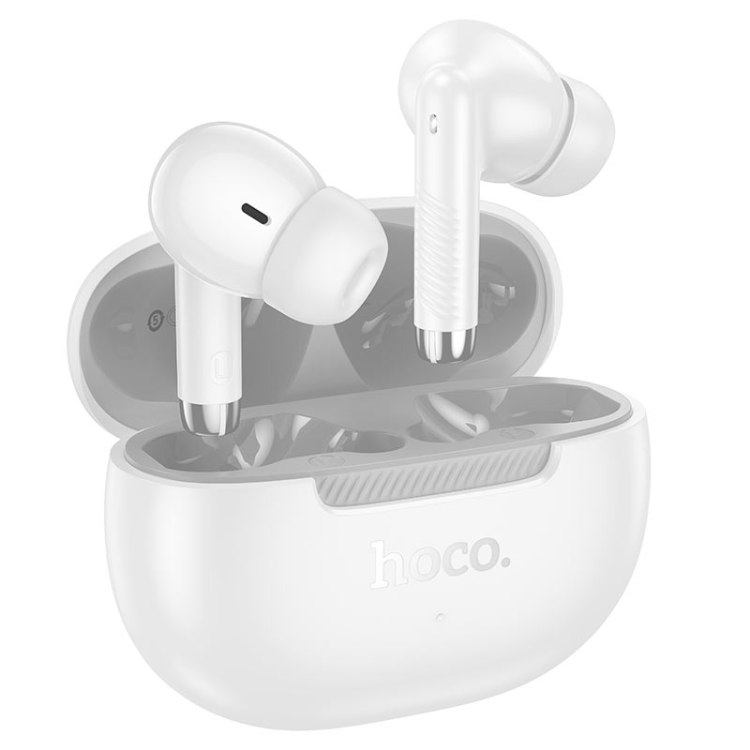 hoco-eq24-estrella-bluetooth-wireless-earbuds