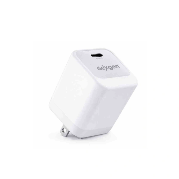 dexgen-nano-45w-pd-pps-gan-fast-adaptor