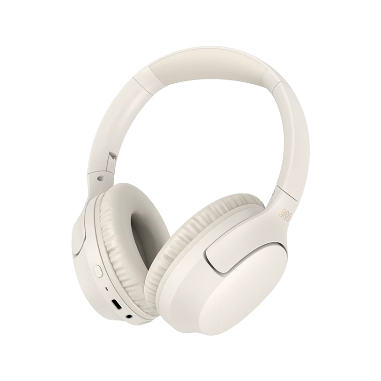 qcy-h2-pro-bluetooth-wireless-headphones