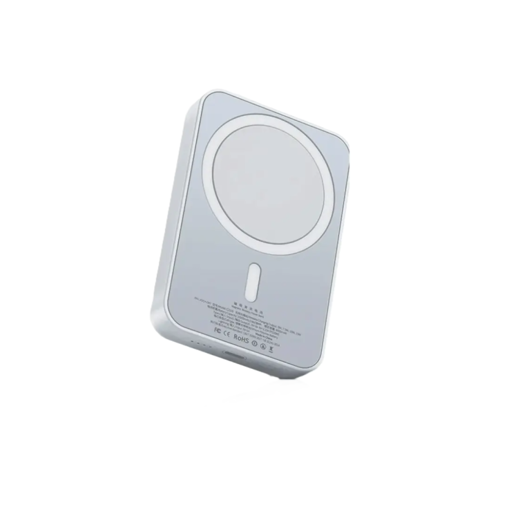 xundd-xdch-047-10000mah-20w-magnetic-wireless-power-bank