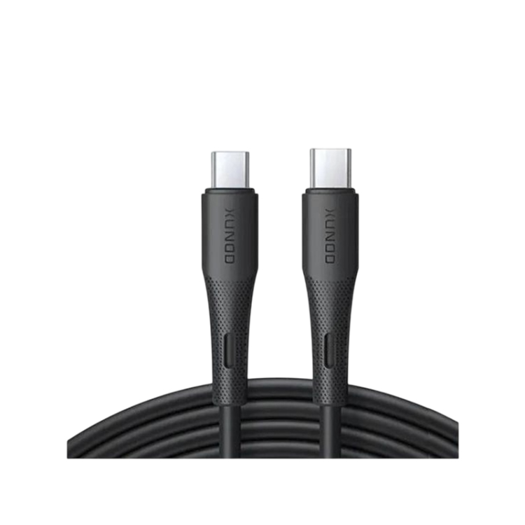 xundd-xddc-021-soft-silicon-data-cables