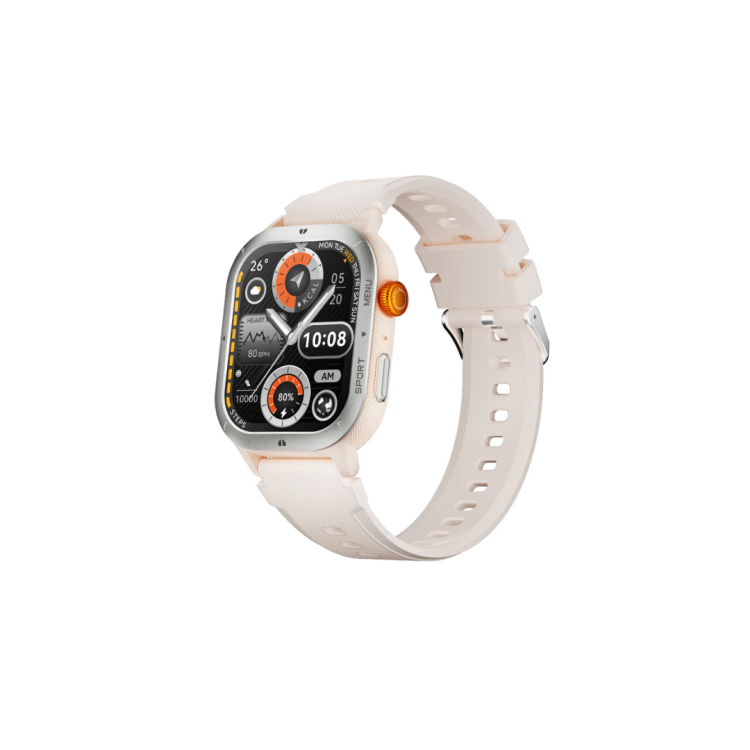haylou-iron-neo-smart-watch