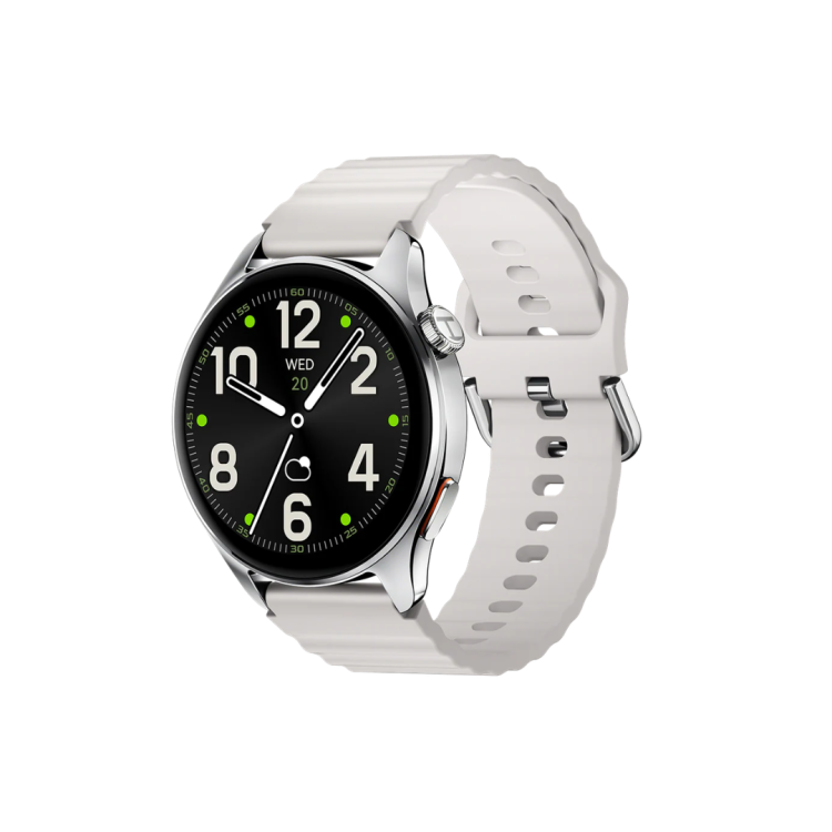 haylou-watch-4s-amoled-display-smart-watch