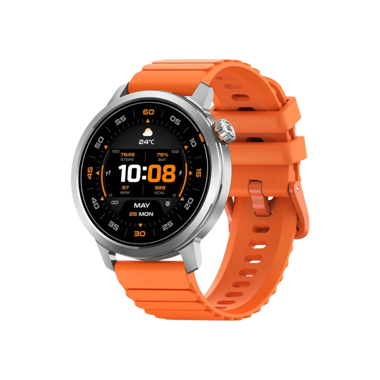 kospet-orb-amoled-display-smart-watch