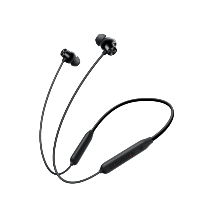 oneplus-bullets-wireless-z2-anc-bluetooth-neckband
