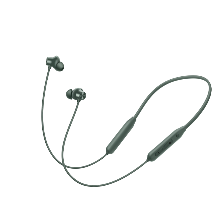 oneplus-bullets-wireless-z2-anc-bluetooth-neckband