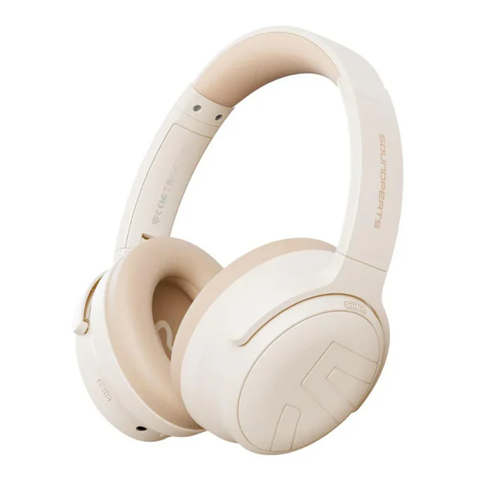 soundpeats-space-pro-over-ear-anc-headphone