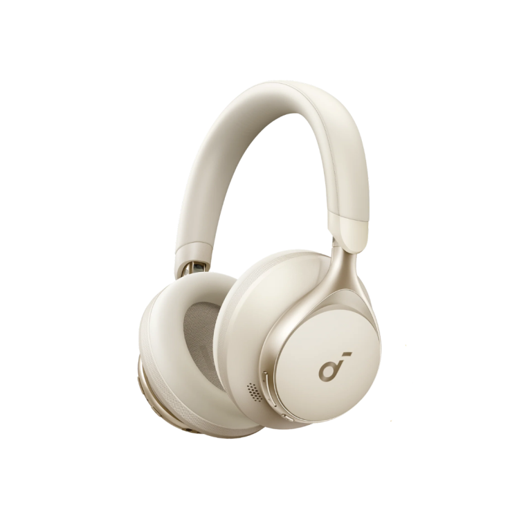 anker-soundcore-space-one-anc-bluetooth-overhead-headphone