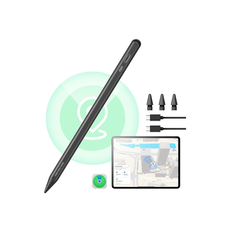 esr-geo-digital-pencil-for-ipad
