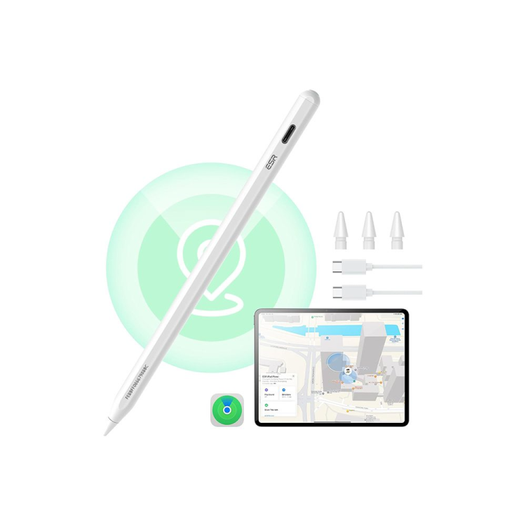 esr-geo-digital-pencil-for-ipad