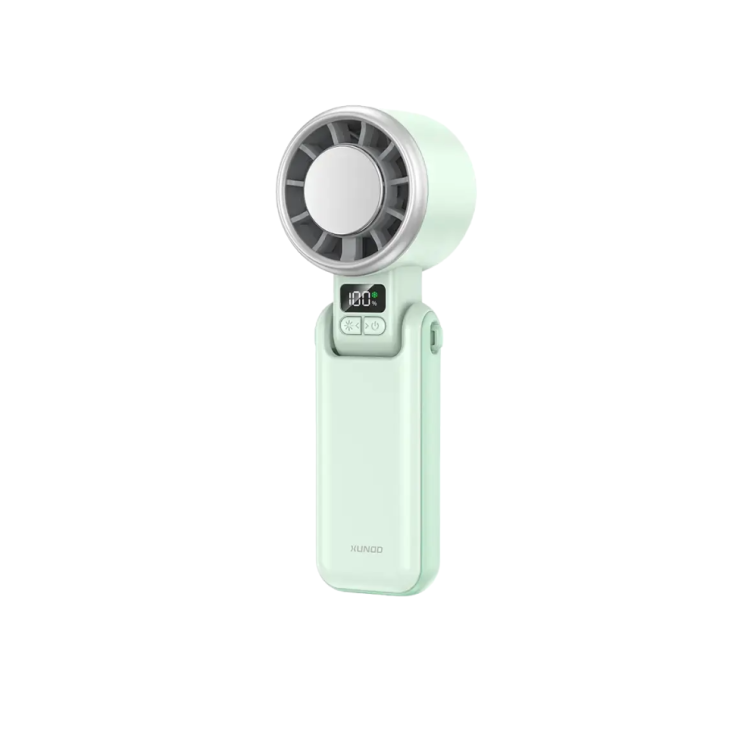 xundd-xdot-078-high-speed-cooling-handheld-fan