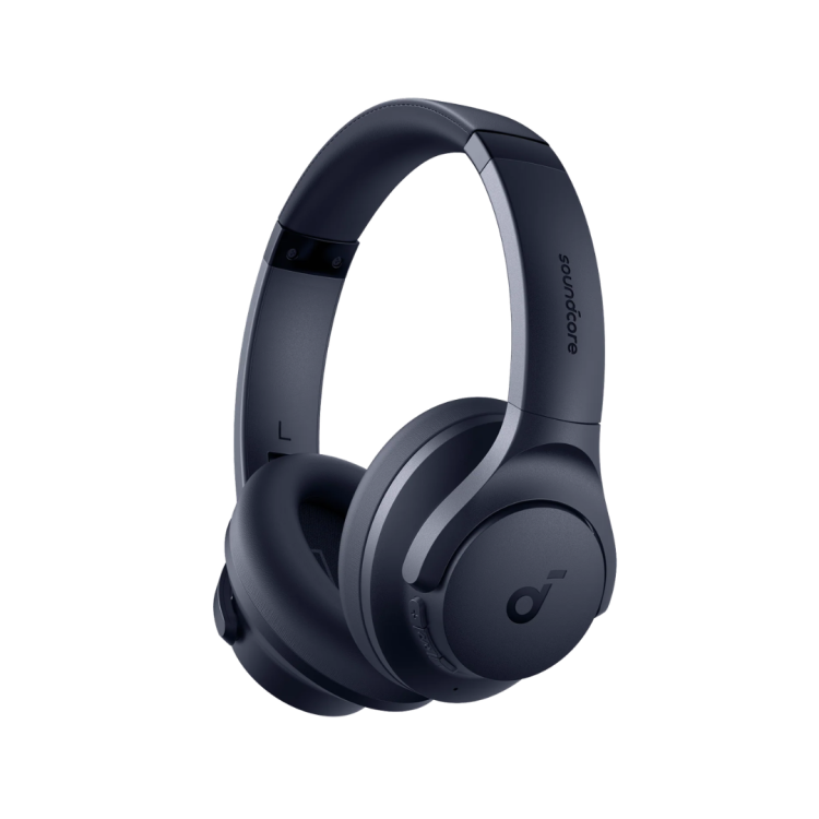 anker-soundcore-q20i-hybrid-anc-overhead-headphone