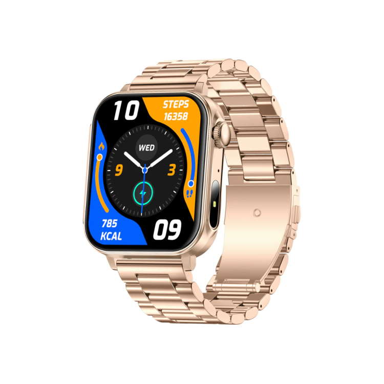colmi-p80-smart-watch