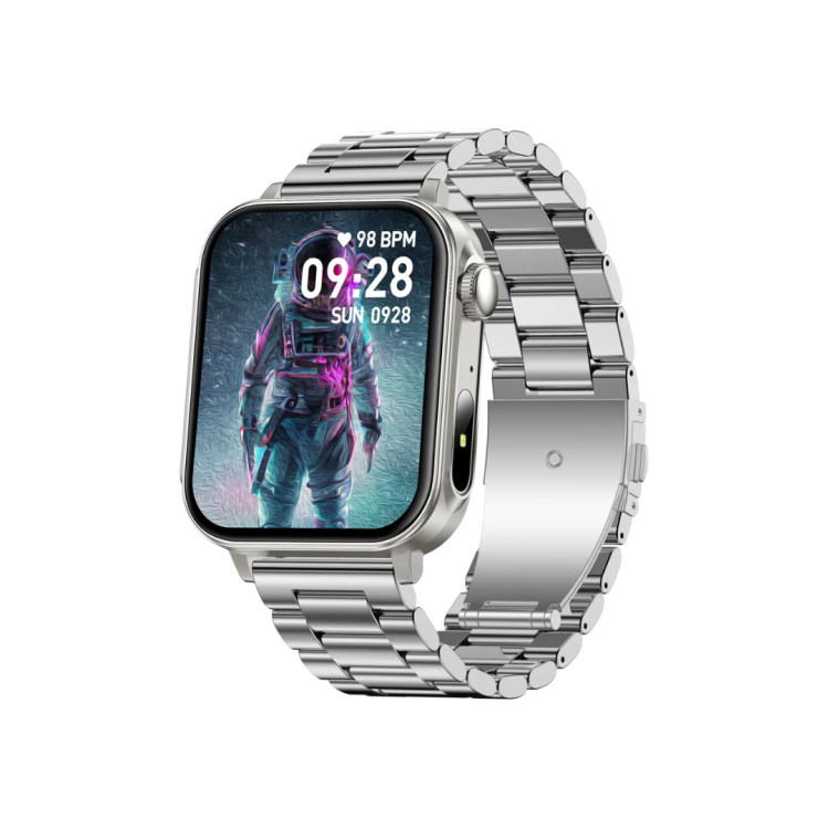 colmi-p80-smart-watch