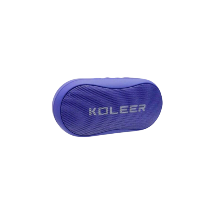 koleer-s29-portable-bluetooth-speaker