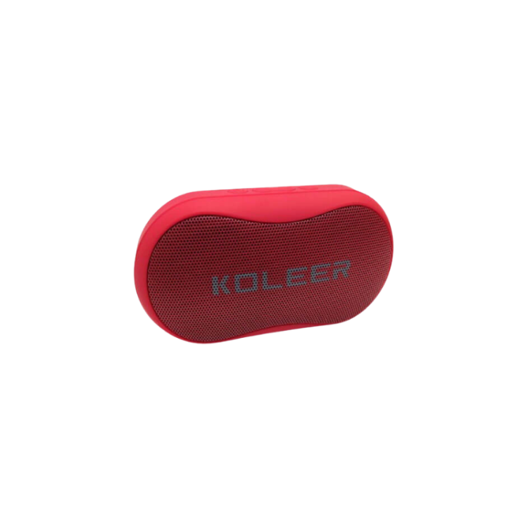 koleer-s29-portable-bluetooth-speaker
