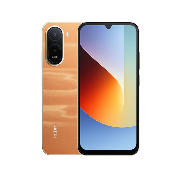 xiaomi-redmi-a7-pro-official