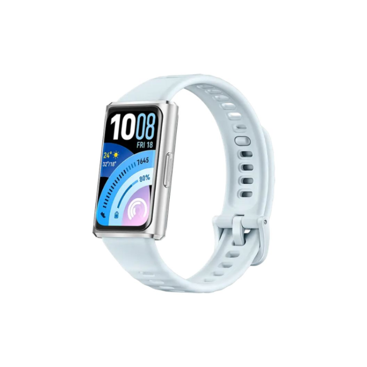 huawei-band-11-pro