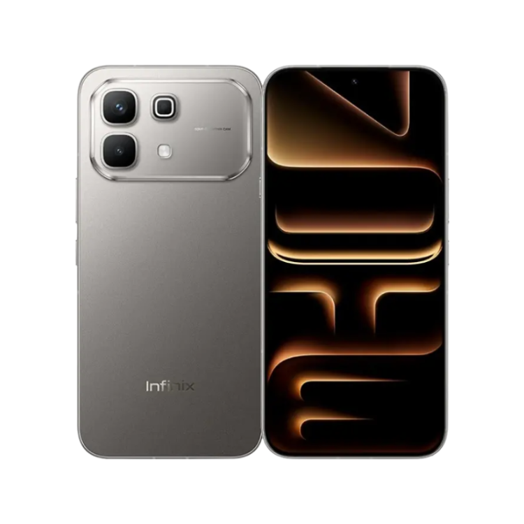 infinix-note-60-official