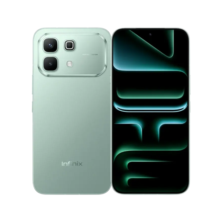 infinix-note-60-official