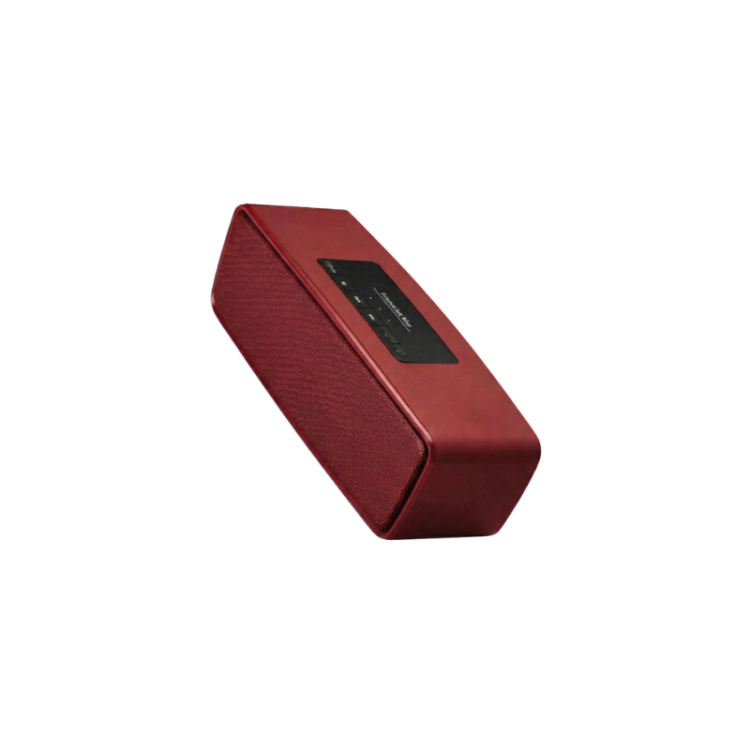 koleer-s2025-wireless-bluetooth-speaker