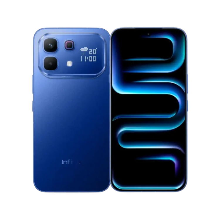 infinix-note-60-pro-official