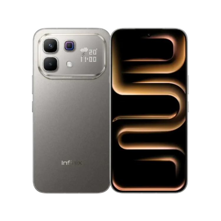 infinix-note-60-pro-official