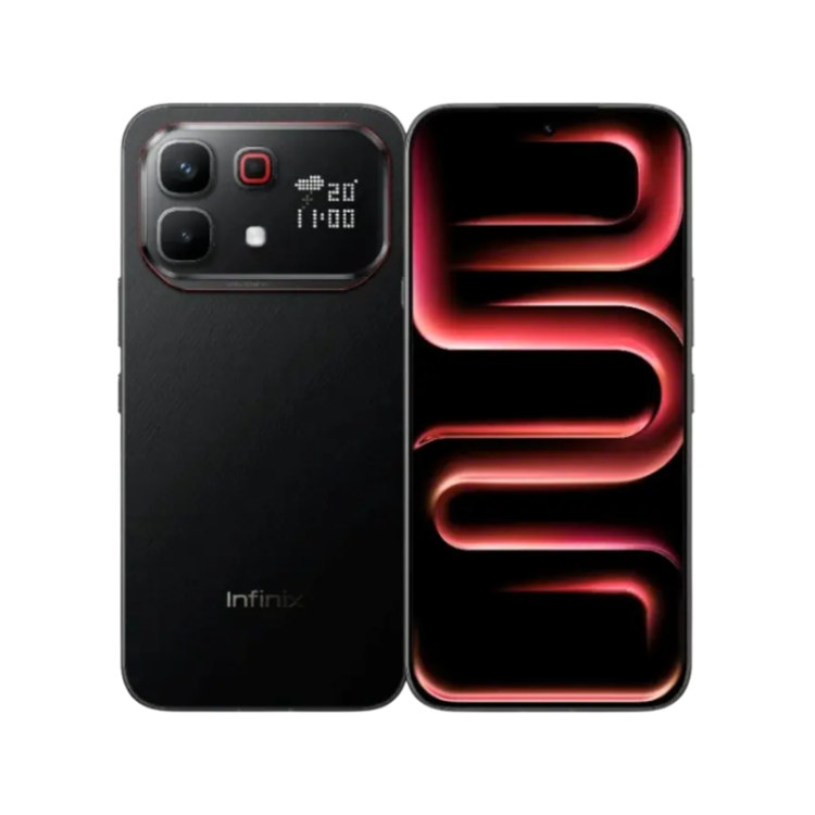 infinix-note-60-pro-official