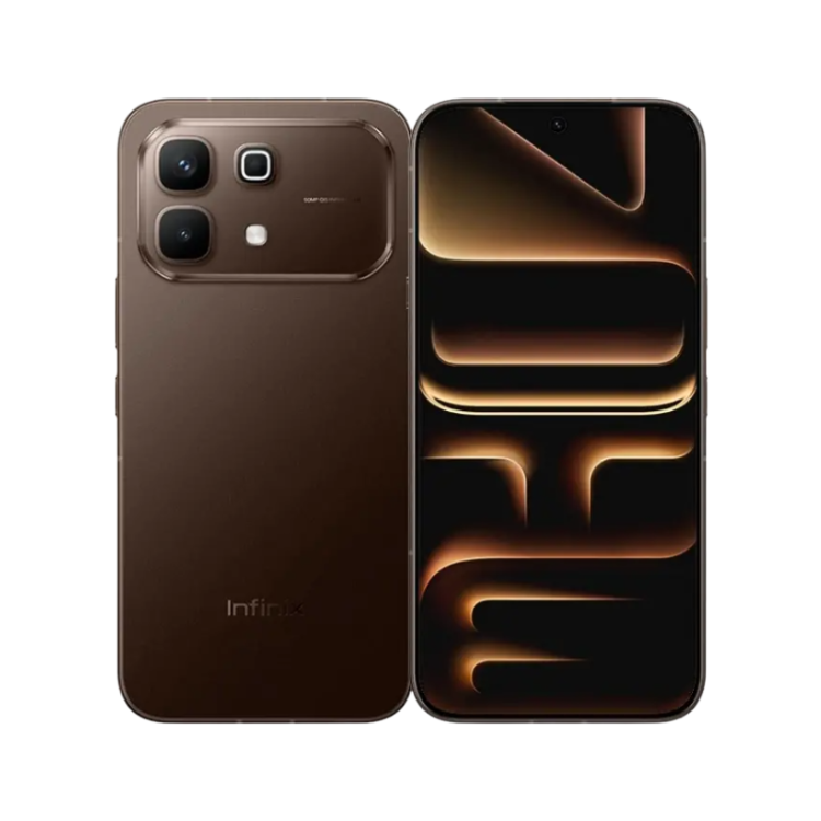 infinix-note-60-official