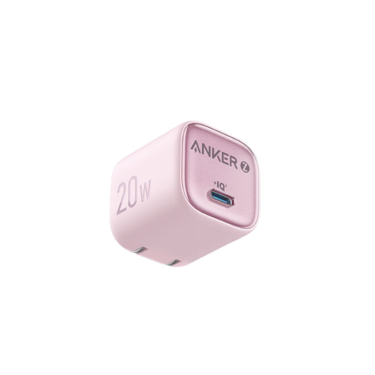 anker-a2699-zolo-20w-iq-pd-30-usb-c-adapter