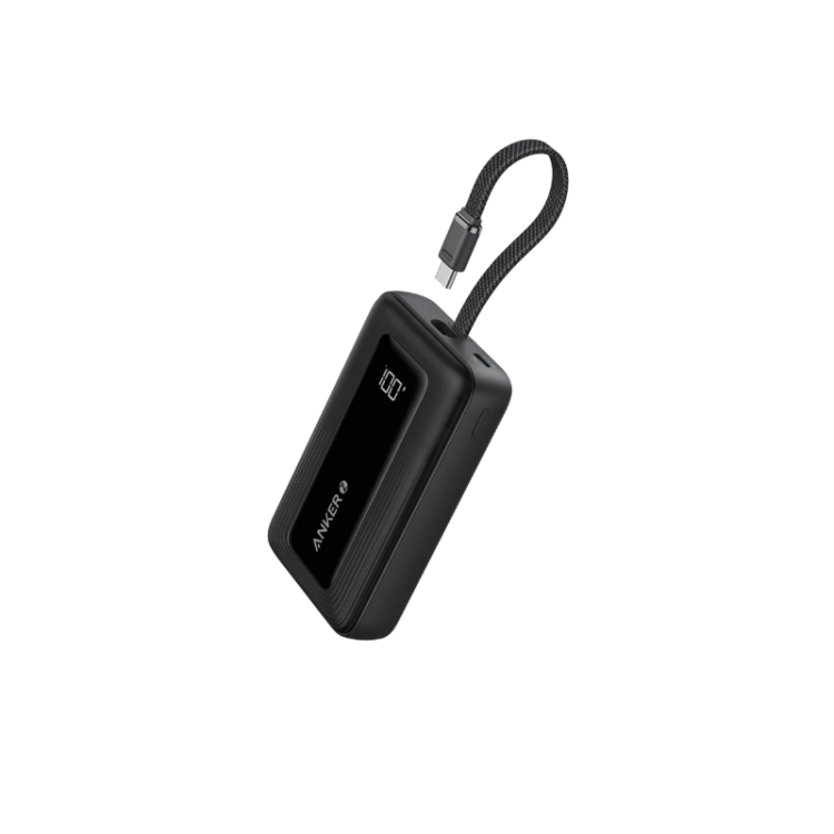 anker-zolo-a1688-30w-10000mah-power-bank-with-built-in-usb-c-cable
