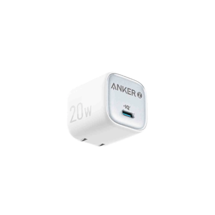 anker-a2699-zolo-20w-iq-pd-30-usb-c-adapter