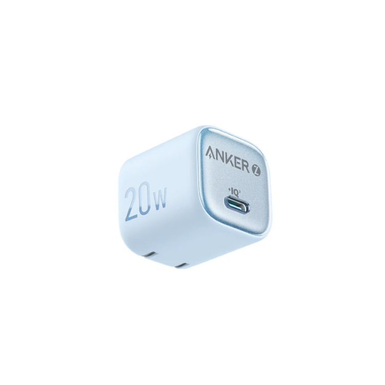 anker-a2699-zolo-20w-iq-pd-30-usb-c-adapter