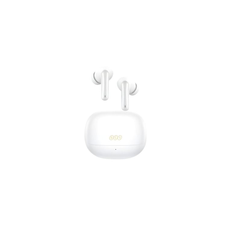 qcy-ht20s-melobuds-n20-pro-earbuds