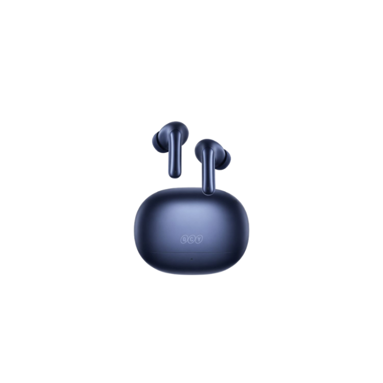 qcy-ht20s-melobuds-n20-pro-earbuds