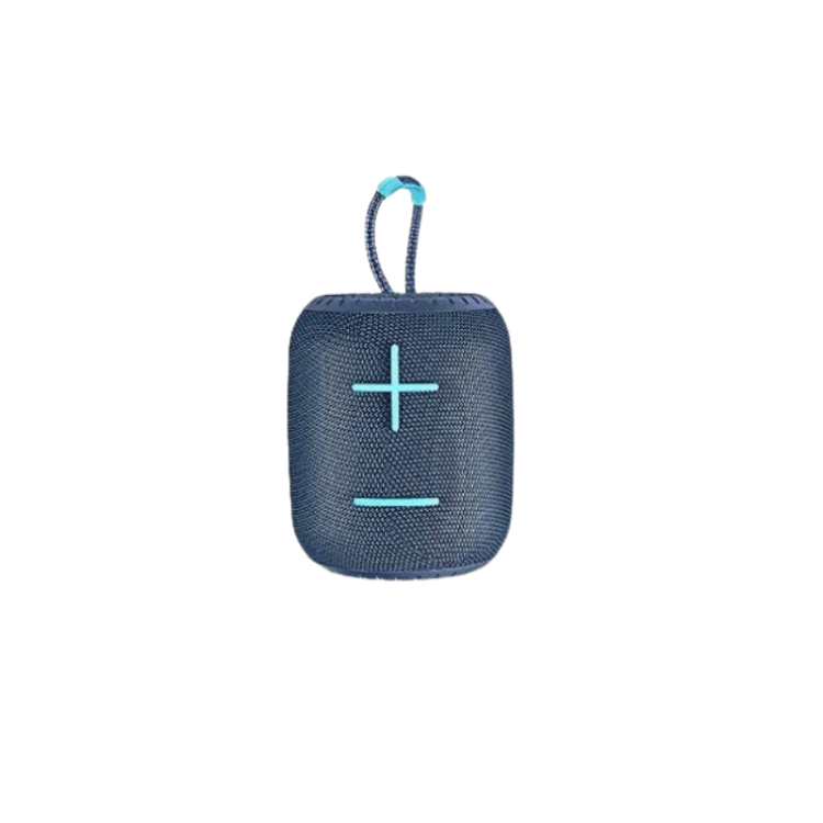awei-y526-tws-portable-outdoor-bluetooth-speaker