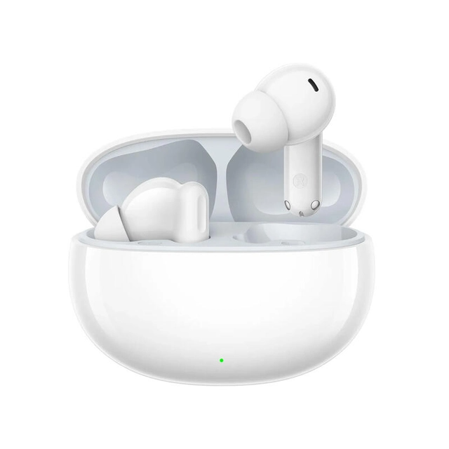 realme-techlife-buds