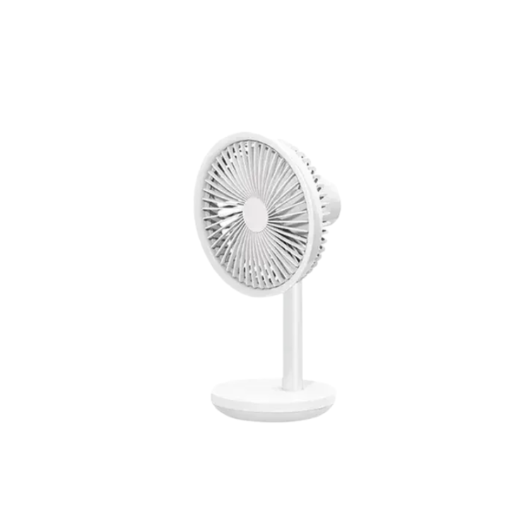 xiaomi-aisolove-f5-5w-rechargeable-desktop-stand-fan