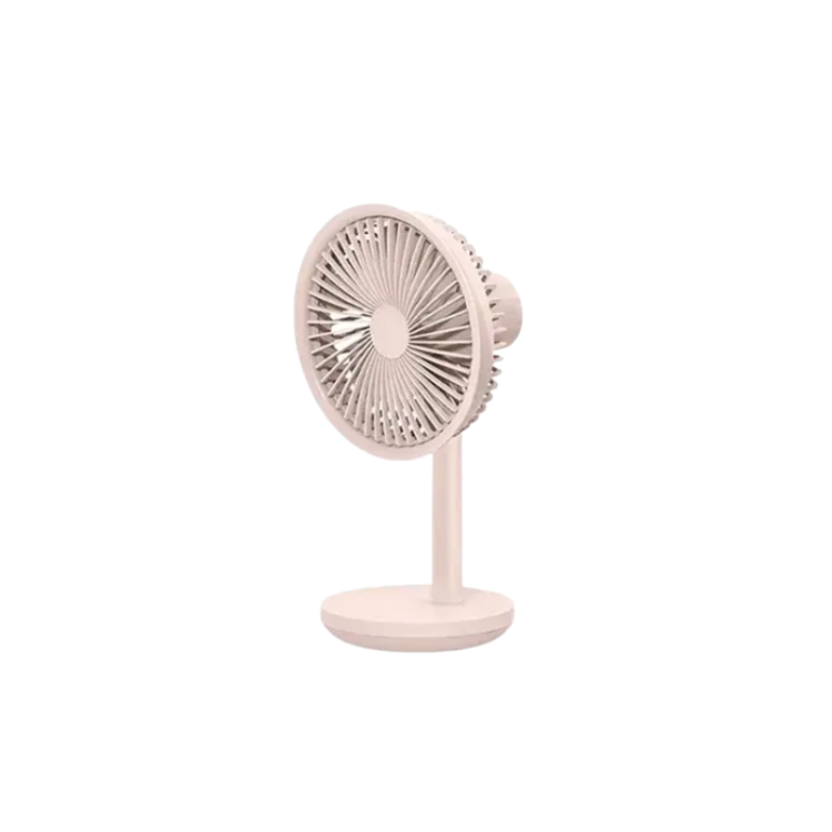 xiaomi-aisolove-f5-5w-rechargeable-desktop-stand-fan