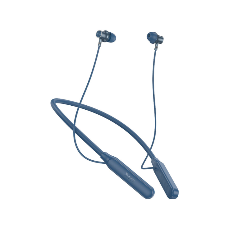 hoco-es74-wireless-neckband