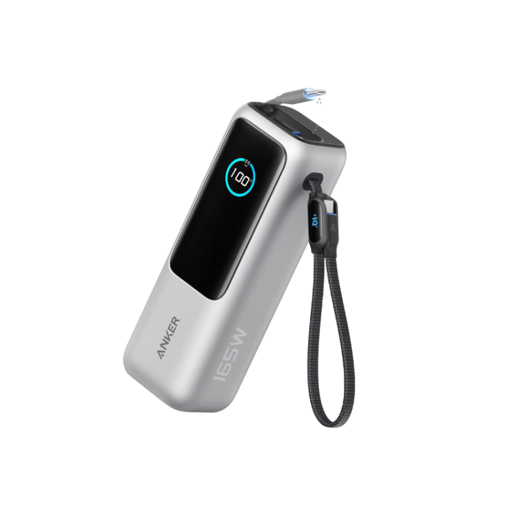 anker-zolo-a1695-165w-25000mah-power-bank