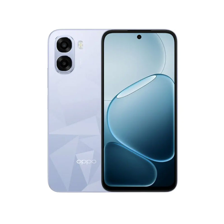 oppo-a6k-official-crystal-blue