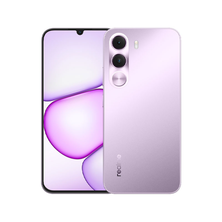 realme-c100i-official-dawn-purple