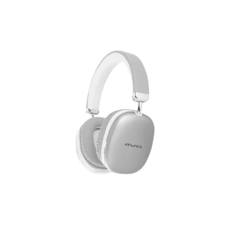 awei-at8-wireless-overhead-earphone
